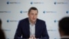 «Тепер Росія має виконати це рішення відповідно до своїх зобов’язань за міжнародним правом», – Олексій Чернишов