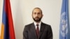 Ադրբեջանի սանձազերծած պատերազմը հանգեցրեց հումանիտար աղետի, ՄԱԿ-ում հայտարարում է Հայաստանի ԱԳ նախարարը