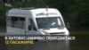 Зображення 16x9