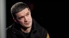 Мінцифри повідомляє про нові військові облігації в «Дії» – на честь Бахчисарая та Макіївки