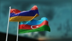 Ի՞նչ ակնկալիք ունեն իշխանությունն ու ընդդիմությունը բեռլինյան բանակցություններից