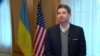 Мільярд доларів для економіки та бізнесу. Як США інвестують в Україну?