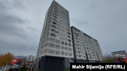 Zbog "divljanja" cijena nekretnina mladi često i ne razmišljaju o kupovini, 16. novembra 2022