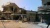 Увести с собой в Сирию они смогут не только воспоминания об исторической родине