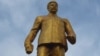 Чаро дигарон Сталинро маҳкум карданд, вале тоҷикон "бахшиданд"?