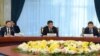 Президент пригрозил силовикам