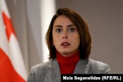 ხატია დეკანოიძე