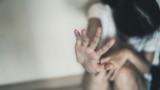 АКШ кыздарды кордогон үч өзбек жаранды "кара тизмеге" киргизди 