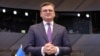 Кулеба про саміт у Саудівській Аравії: «ми вперше зібрали країни, що представляють весь світ»