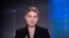 «Розголос був неприродно великим» – віцепрем’єрка Стефанішина про Pandora Papers