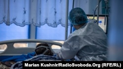 Încă nu există date dacă noua tulpină este mai periculoasă și rezistentă la vaccin