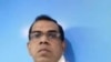 وژل شوی تن پریانتا کمارا د سريلنکا اوسېدونکی و چې د راجکو په نوم د جامو په یوه کمپنۍ کې یې کار کاوه.