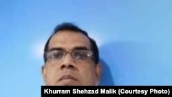 وژل شوی تن پریانتا کمارا د سريلنکا اوسېدونکی و چې د راجکو په نوم د جامو په یوه کمپنۍ کې یې کار کاوه.