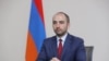 Հայաստանը Թուրքիայի հետ երկխոսությունից դիվանագիտական հարաբերություններ և սահմանի բացում է ակնկալում
