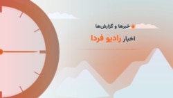به گفته مقام‌های آمریکایی و اسرائیلی، حکومت ایران طراح حمله ناکام به سفارتخانه امارات متحده در پایتخت اتیوپی