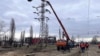 «Про швидкість 8-9 Маха не йдеться»: про ракету «Циркон», якою Росія вперше атакувала Україну