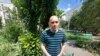 Семью крымского активиста Игоря Никитенко пытаются лишить жилья – правозащитник