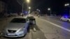 Внаслідок ДТП загинув один військовий, ще один – у лікарні у тяжкому стані, кажуть у прокуратурі