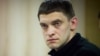 За попередньою інформацією голови ОВА, вибухова хвиля пошкодила житлові квартири, приватні будинки та гаражі