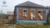 Сили РФ скинули авіабомби на Вовчанськ: під завалами опинилась родина – ДСНС
