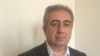 ԱՄՆ Կոնգրեսի Թոմ Լանթոսի հանձնաժողովը Բաքվից պահանջում է ազատել Իբադօղլուին 