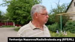 Віктор