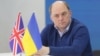 Міноборони Британії підписало контракти на понад 90 млн фунтів для посилення ППО України