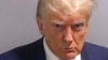 Суд над Трампом у справі про спробу скасувати підсумки виборів призначений на березень