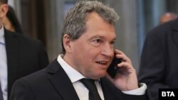 Тошко Йорданов