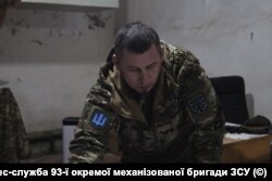 Павло Паліса