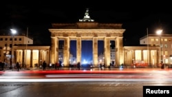 Berlin