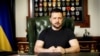 Зеленський закликав світ «реагувати на кожен прояв російської агресії»