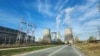 Ca să facă față cererii tot mai mari de energie electrică, autoritățile din domeniu au pornit grupurile de producție pe cărbune.