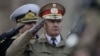 Șeful Statului Major al Armatei, generalul Gheorghiță Vlad, a participat în acest weekend la reuniunea Comitetului Militar al NATO de la Praga. 