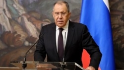 Երևանում հասկանում են, որ Ղարաբաղի հայերին «անհրաժեշտ է համոզել հանդիպել Ադրբեջանի ներկայացուցիչների հետ»․ Լավրով