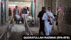 انځور له ارشیف څخه
