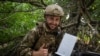 «На щастя, більшість побратимів не знали, що я нардеп». Подкаст «Свої серед своїх» із матросом, народним депутатом Романом Лозинським
