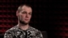 «Ми довго повзали на колінах голими»: нацгвардієць із ЧАЕС про 678 днів у російському полоні
