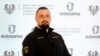  Oleksandr Kamyshin, ministrul Industriilor Strategice din Ucraina, și-a dat demisia marți.
