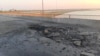 Удар по Чонгарському мосту. ЗСУ заганяють армію РФ в «котел»?