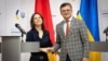 Розширення ЄС: які реформи планують у блоці й чого остерігається Україна?