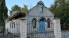 Число постраждалих через удар РФ у Запоріжжі зросло, зруйновані церква і супермаркет – влада