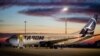Tarom va zbura, pe 26 octombrie, pentru ultima oară spre și de la Londra.