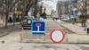 МЗС Молдови висилає російського дипломата через організацію виборів у Придністров’ї