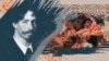 «Солодка, весела Україна». Що робить Іллю Рєпіна саме українським художником?