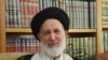 Mohammadali Ayazi