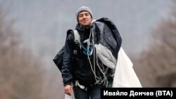Илко Илиев