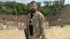 «Я поїхав, щоб скоротити цю війну хоча б на мить»: історія поляка, який воює у ЗСУ проти Росії