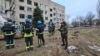 Армія РФ обстріляла Селидове, поранена бабуся з онуками – прокуратура