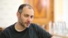 Україна закликала ООН відреагувати на дії РФ у Чорному морі – Кубраков